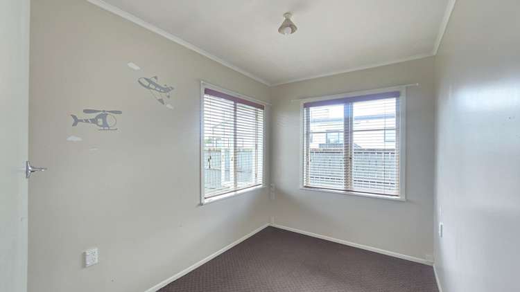 70 Arthur Street Tokoroa_15