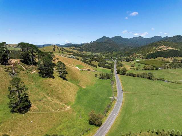 273 Wentworth Valley Road Whangamata_4