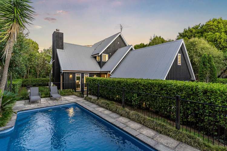 22 Medhurst Road Mangatawhiri_26