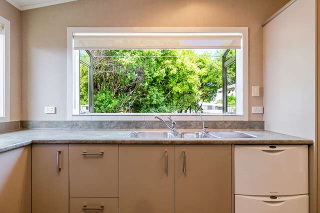 8 Saturn Crescent Milson_4