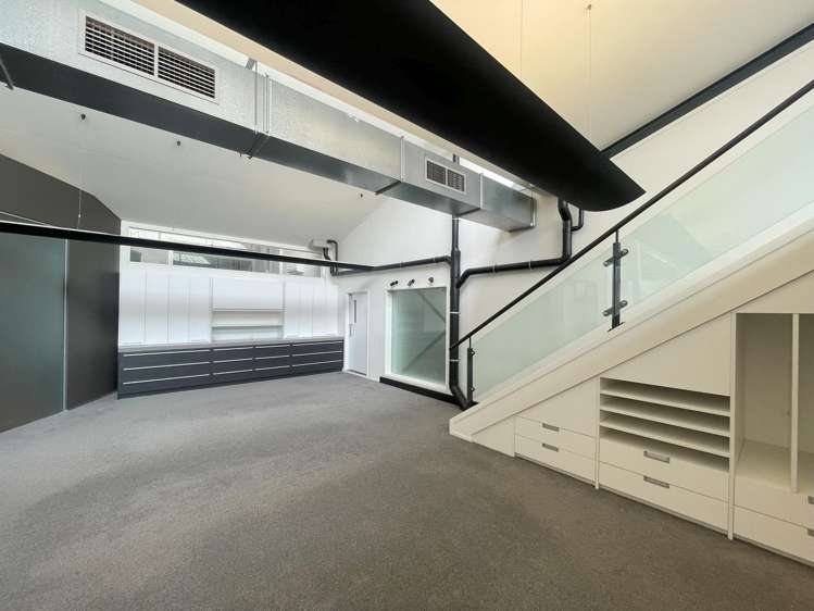 49A Main Highway Ellerslie_6