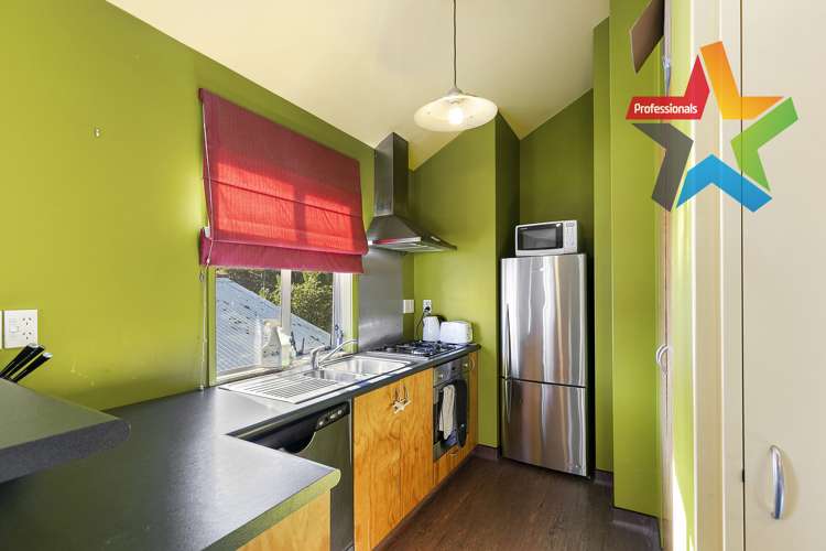 2/1 Drummond Street Mount Cook_2