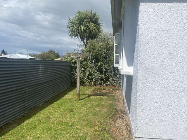 141b Denbigh Street Feilding_2