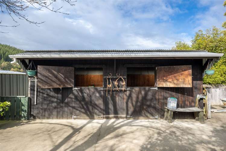 69 Quail Valley Road Wakefield_17