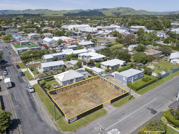 10 Broadway Street Martinborough_5