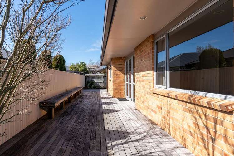 40a Belvedere Road Carterton_8