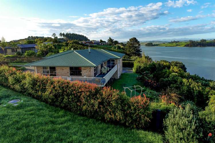 16 Kotare Crescent Paparoa_26