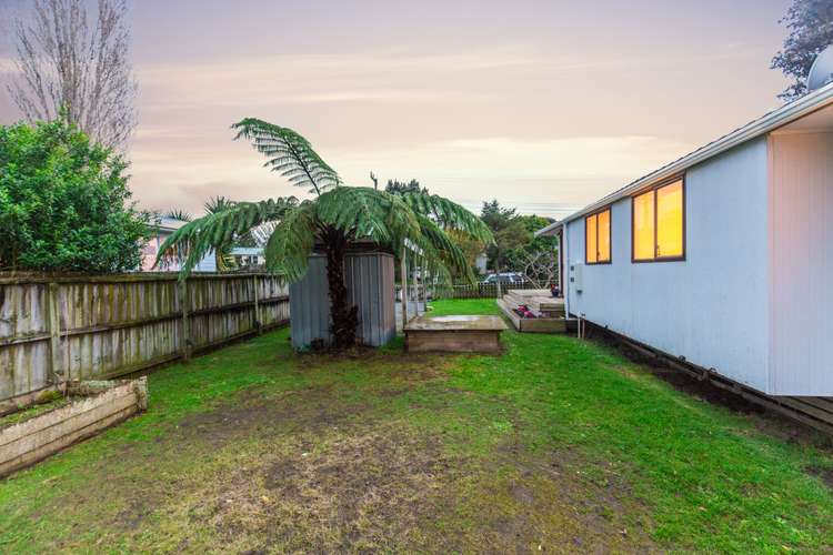 2b Hamurana Place Te Atatu Peninsula_14