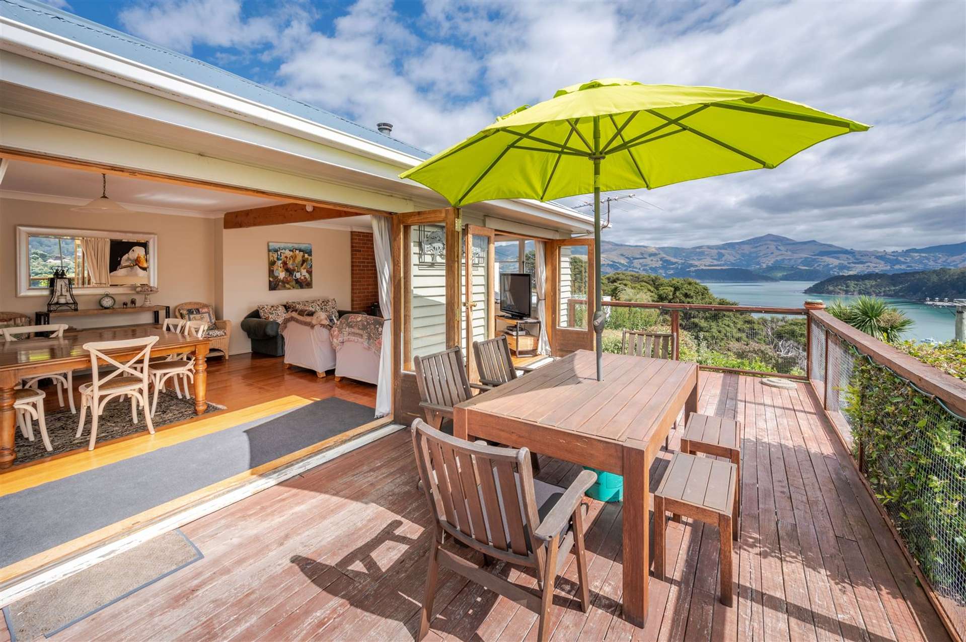 15 Penlington Place Akaroa_0