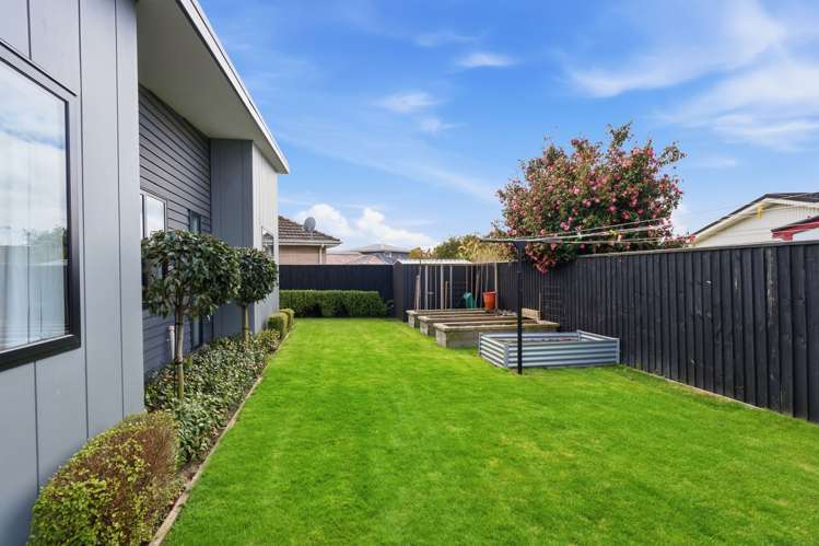 190 Withells Road Avonhead_25