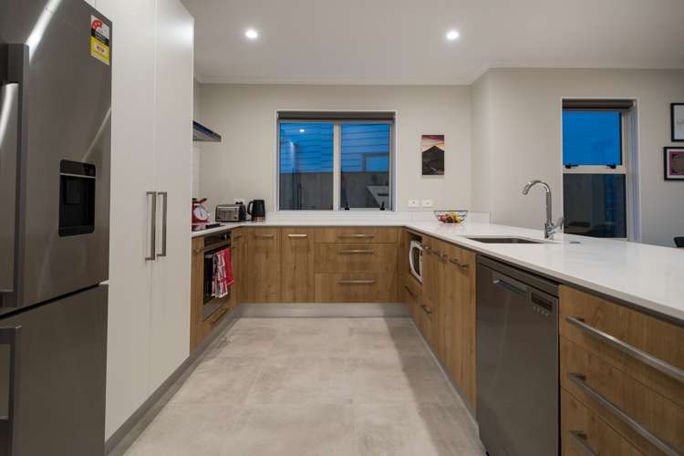 6 Vincent Mcgrath Crescent Swanson_2