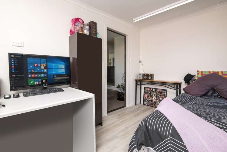 17 Market Street Picton_18