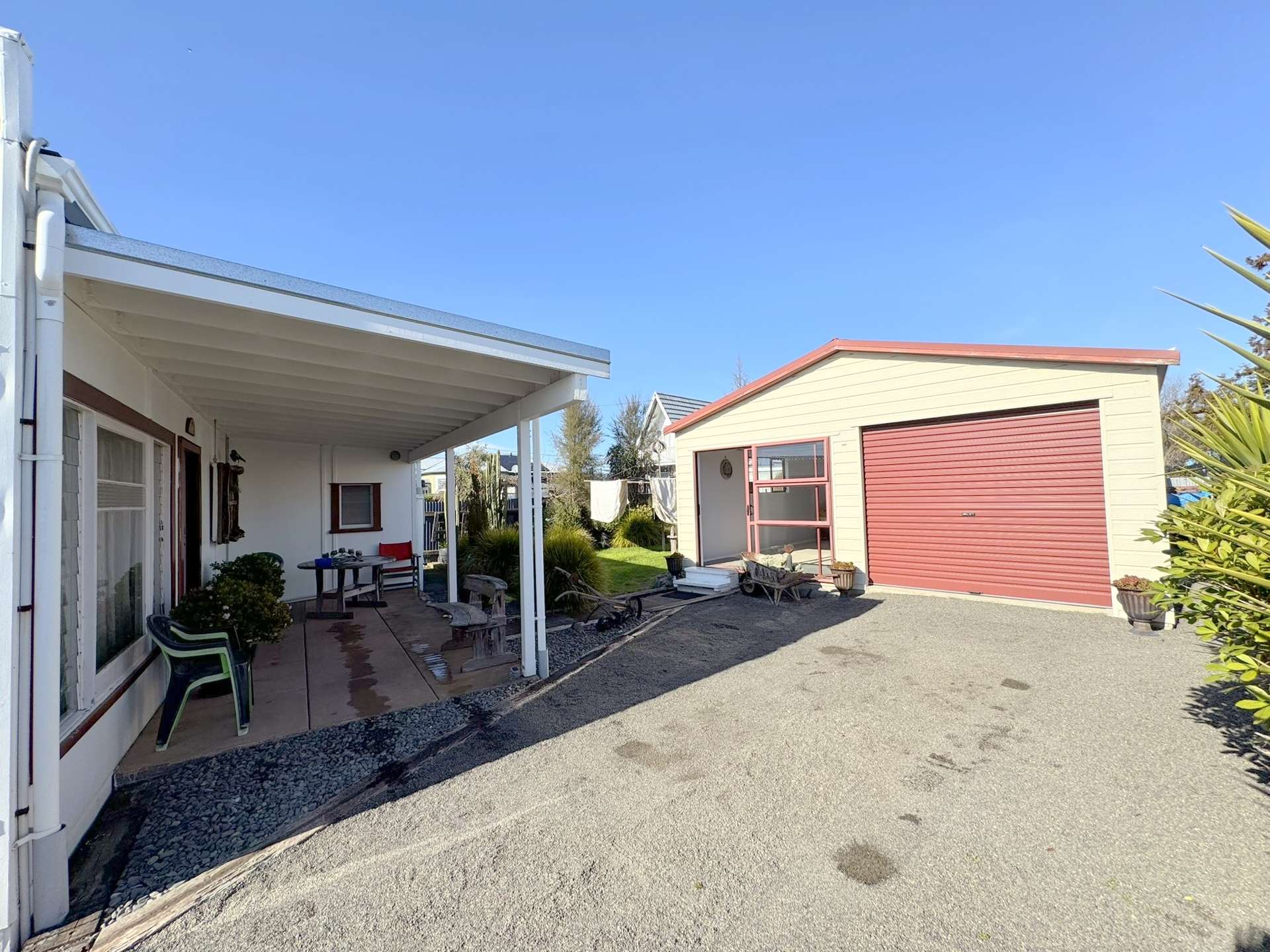 42 Higginson Street Otane_0