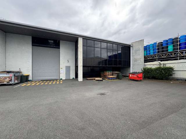 388D Church Street Onehunga_1
