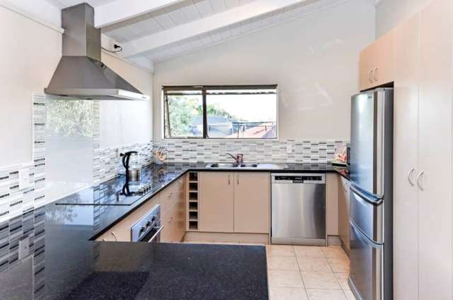 11 Hadley Wood Drive Wattle Downs_3