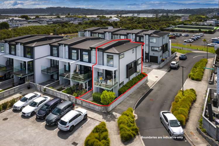 1 Carder Court Hobsonville_19
