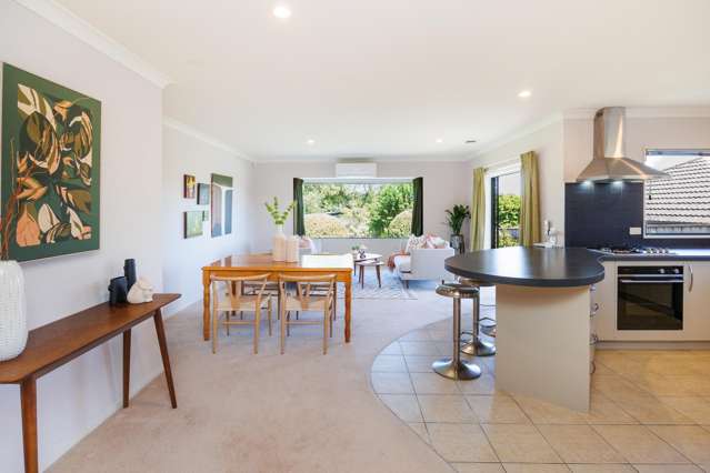 23 Johnstone Drive Fitzherbert_4