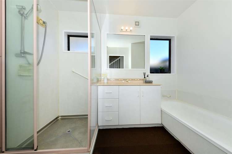 431a Memorial Avenue Burnside_11