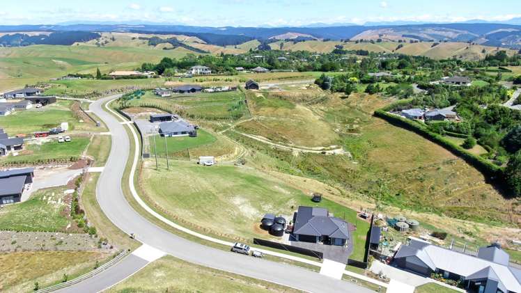 188 Dublin Road Wakefield_20