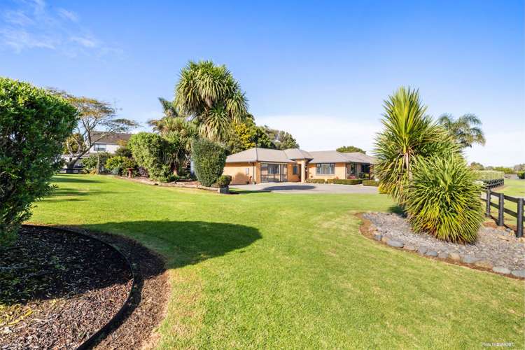 3 Gleaming Place Waiuku_19