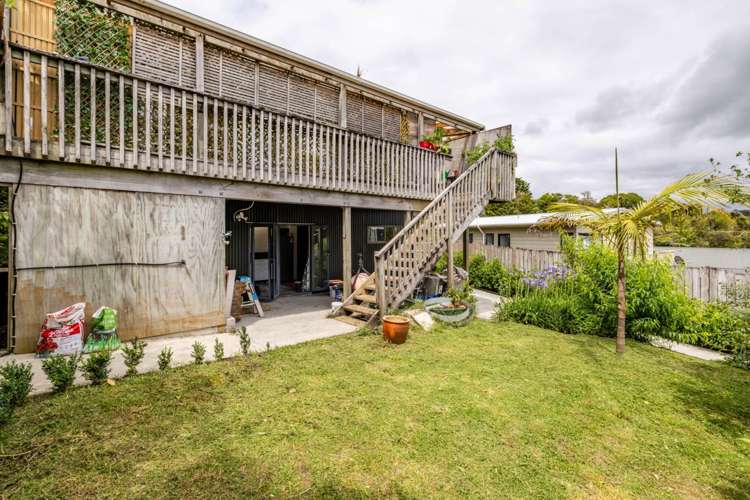 27 Turner Street Kaeo_12