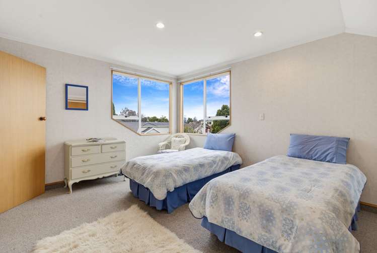 1a Clouston Gardens Springlands_18