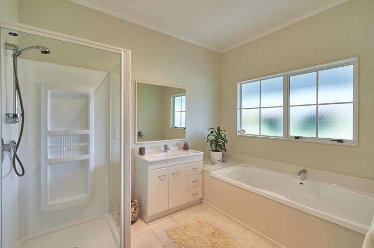 55 Polson Hill Drive Aokautere_37