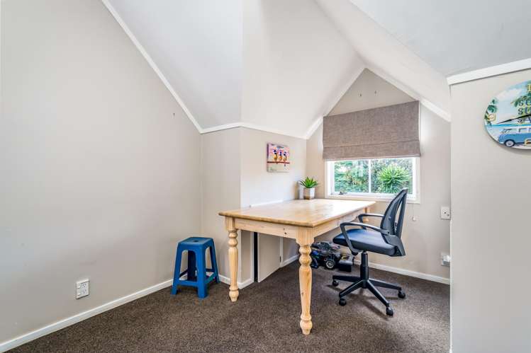 B/684 Whangaparaoa Road Stanmore Bay_21