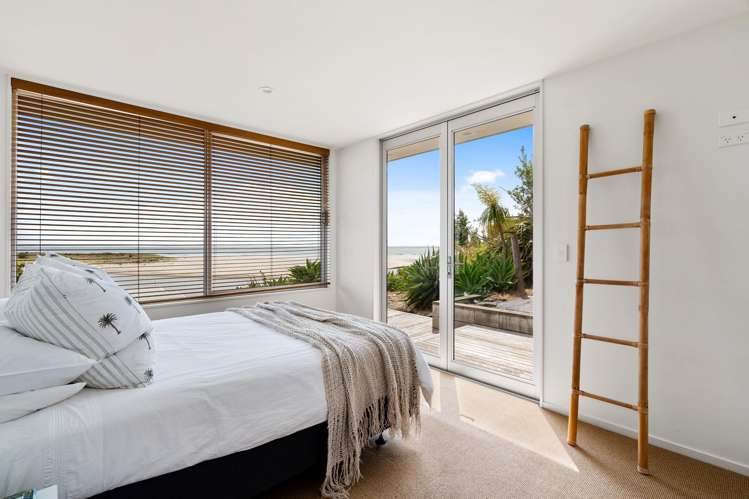 14 Oraka Road Mahia Peninsula_14