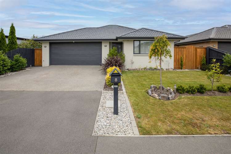 8 Jasper Court Rolleston_1