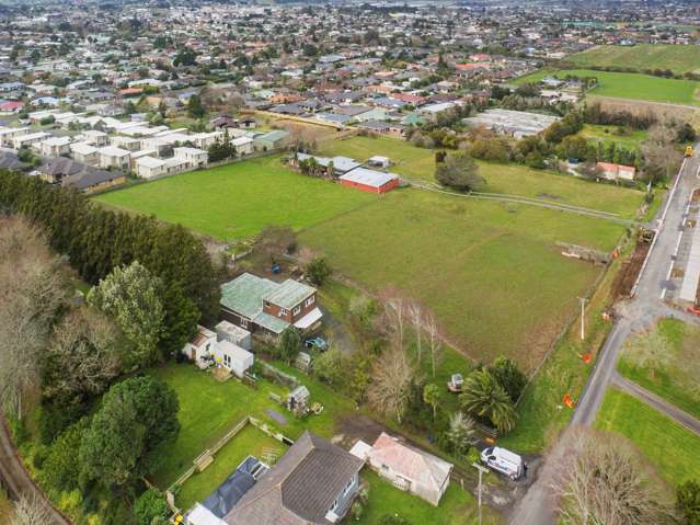 187 Jutland Road Pukekohe_2