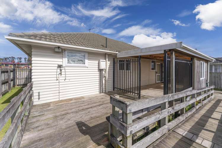 40 Miro Drive Murupara_18