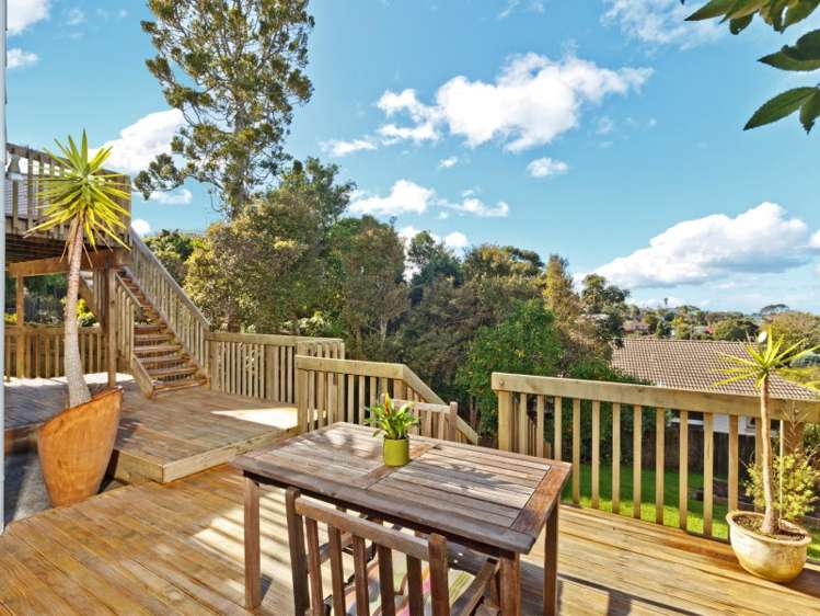 23 Chatswood Grove Chatswood_13