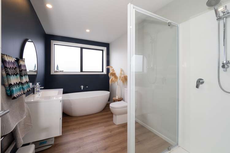 1 Carr Street Methven_15