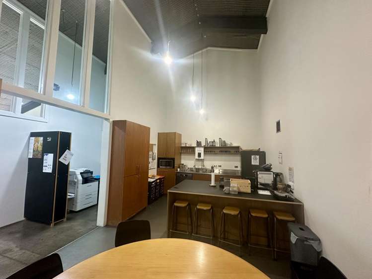 21 Scanlan Street Grey Lynn_5