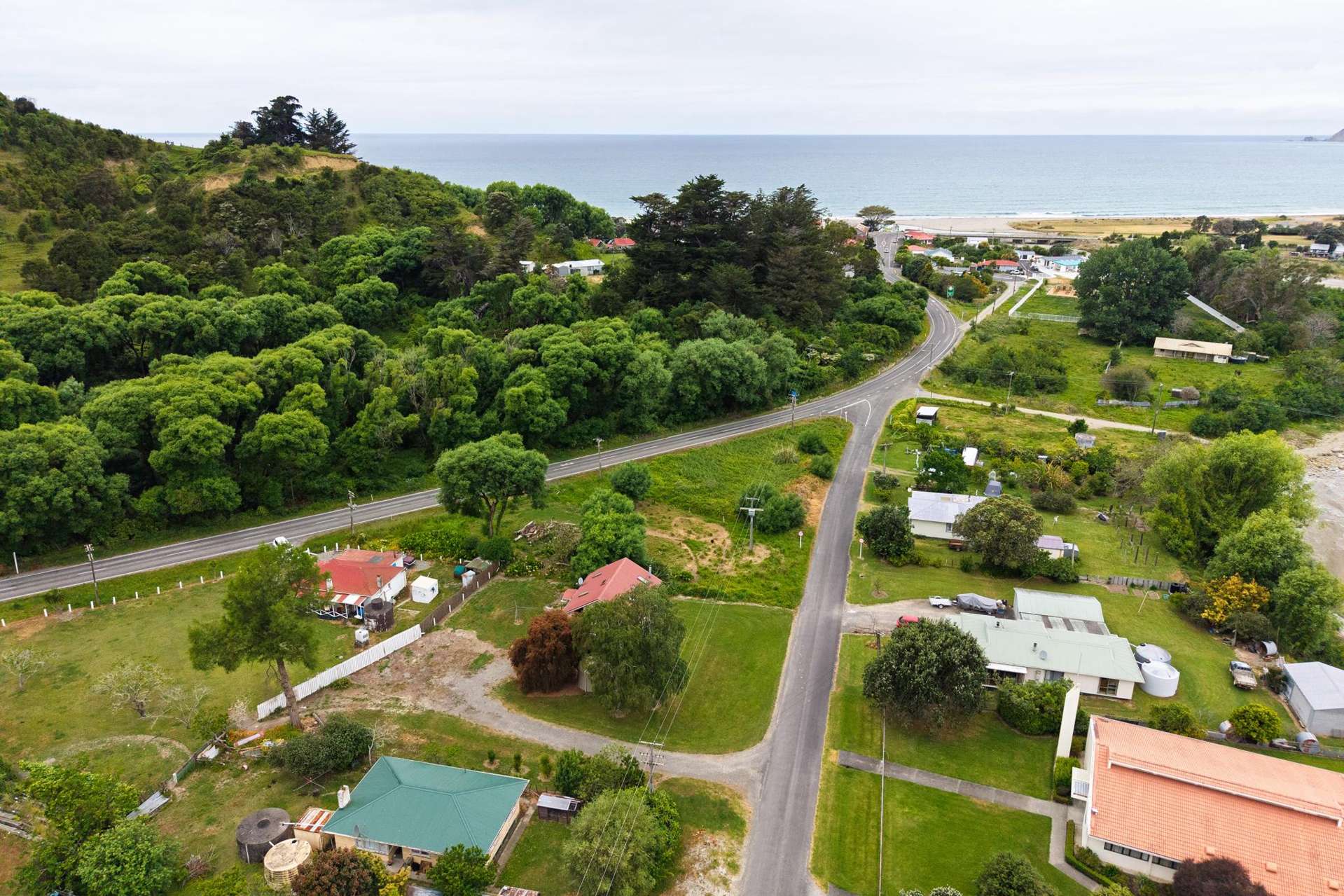 30 Toa Street Tokomaru Bay_0