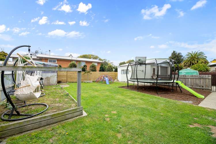 149 Budge Street Riversdale_21