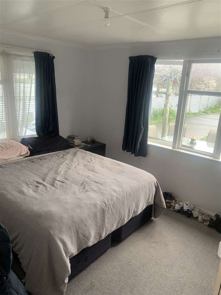 160 Cole Street Masterton_1