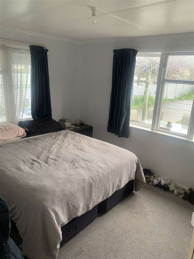 160 Cole Street Masterton_1