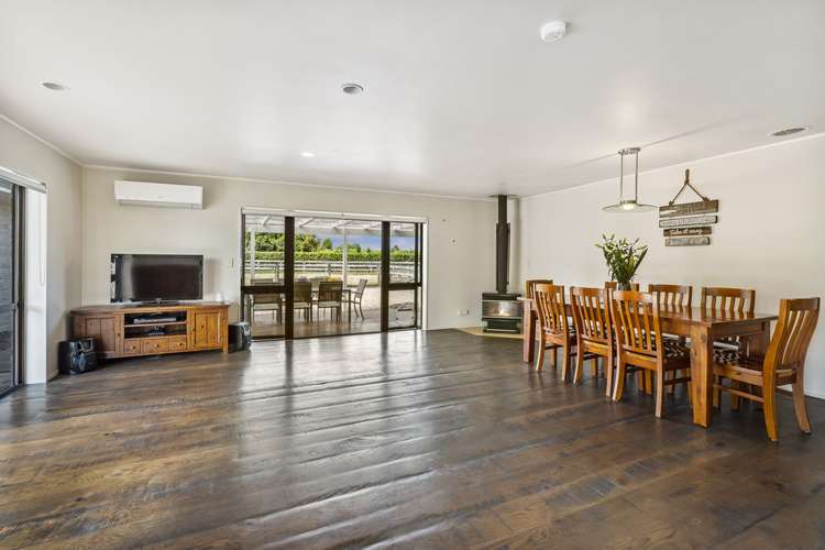 410 Drury Hills Road Drury_4