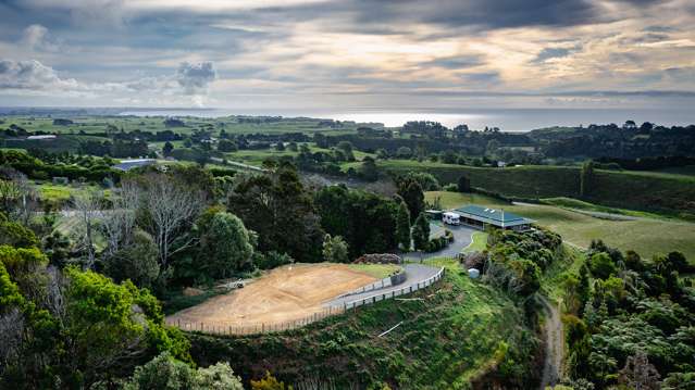 41A Wharekauri Road Mimi_3