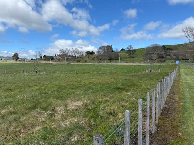 549 Norsewood Ormondville Road Dannevirke_4