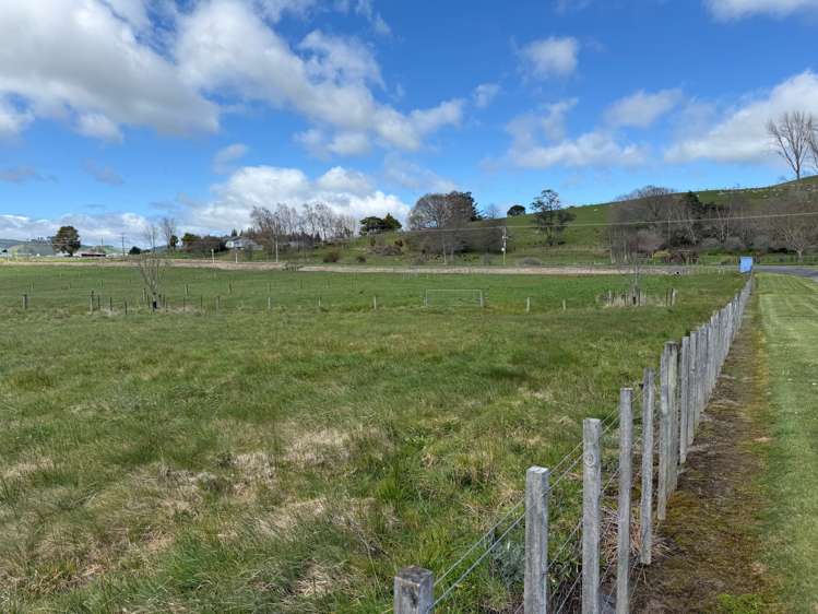 549 Norsewood Ormondville Road Dannevirke_4