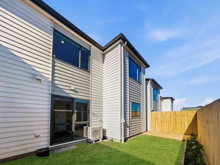 Lot 3/31 Mcannalley Street Manurewa East_13