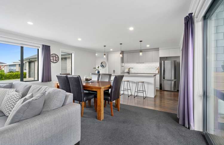 9 Hehan Close Cambridge_7