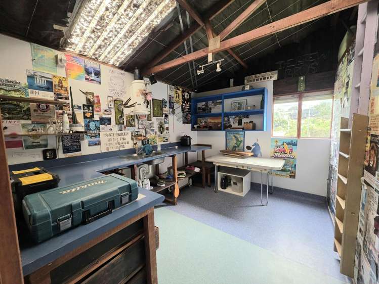 35 Chelmer Street Oamaru_22