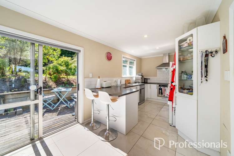 25 Thomas Street Stokes Valley_11