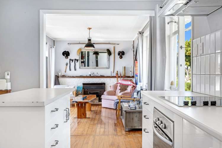 31 Holdaway Street Riversdale_6