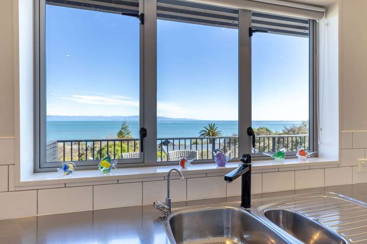 27 Malvern Avenue Atawhai_5