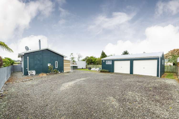 67 Salisbury Street Ashhurst_0